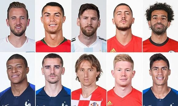 慧的教练之 慧的教练之