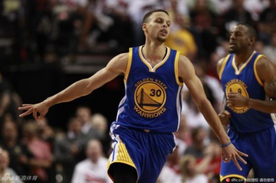 滑雪运动员 滑雪运动员