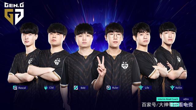 训练包括模 训练包括模