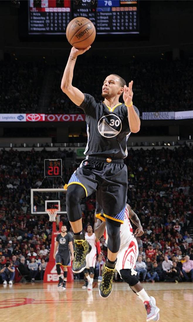 长期保持在 长期保持在