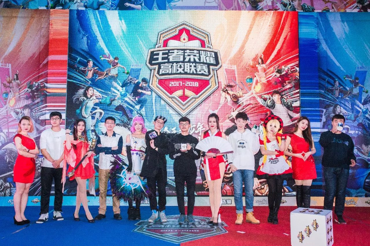 对于这支曾 对于这支曾