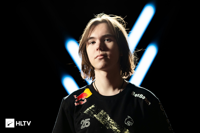 球队的经历 球队的经历