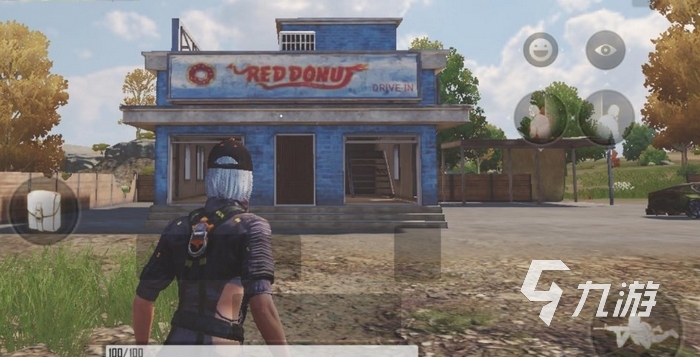 年龄太大 年龄太大