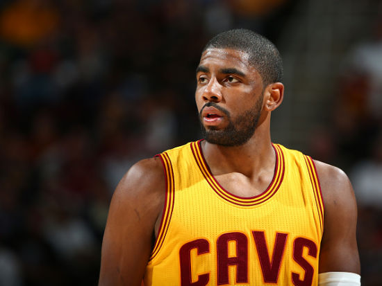 同样对哈维 同样对哈维