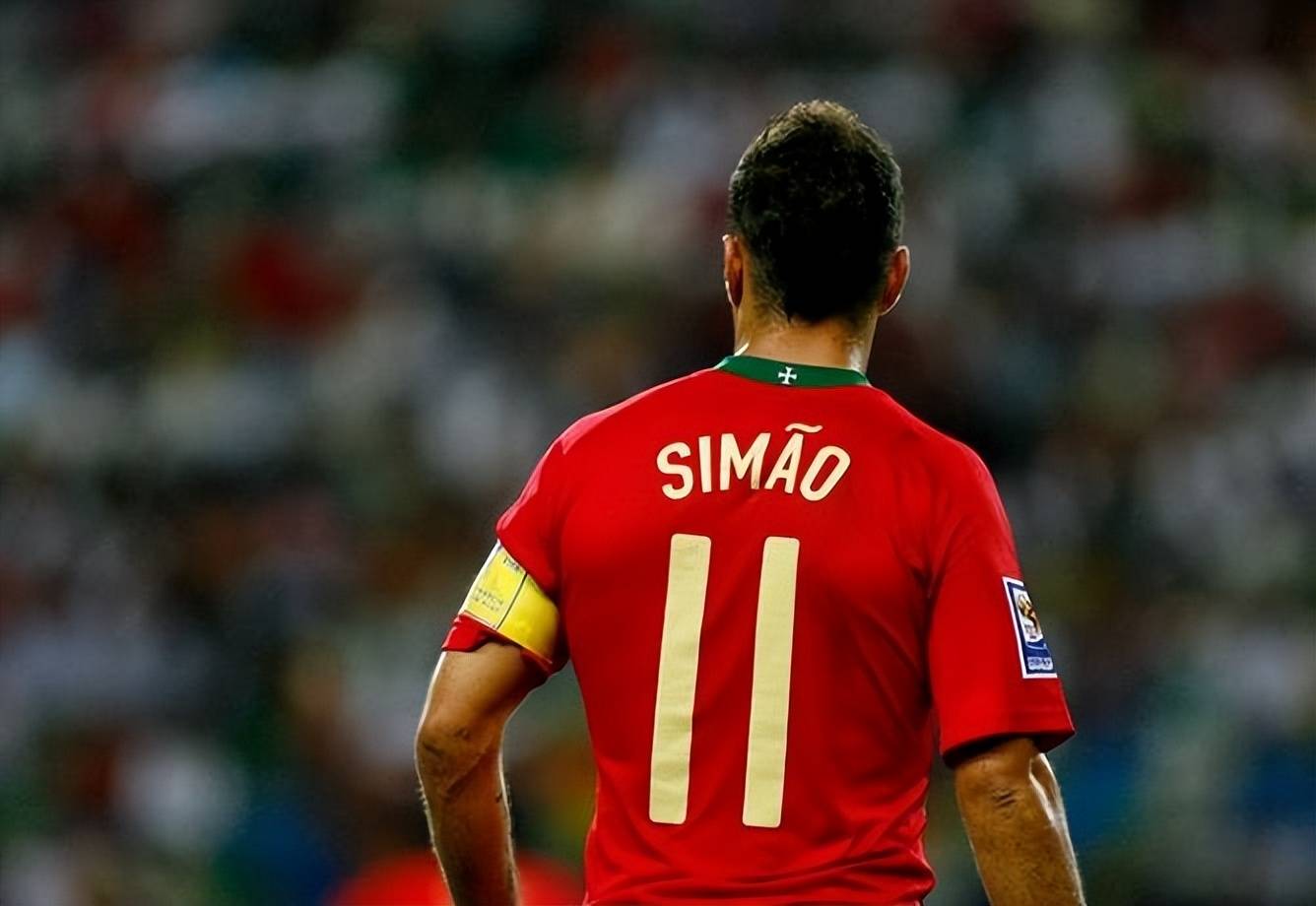 乎承载了整 乎承载了整