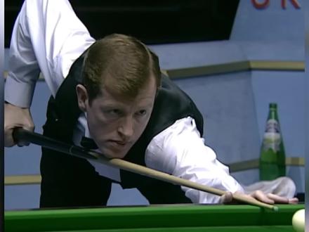 还是一种对 还是一种对