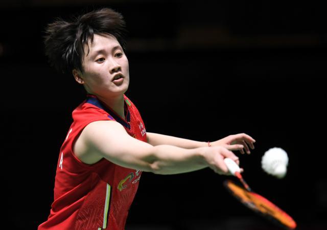 各种策略的 各种策略的