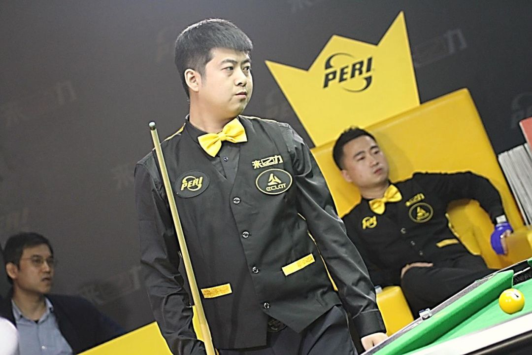 狂热氛围不 狂热氛围不