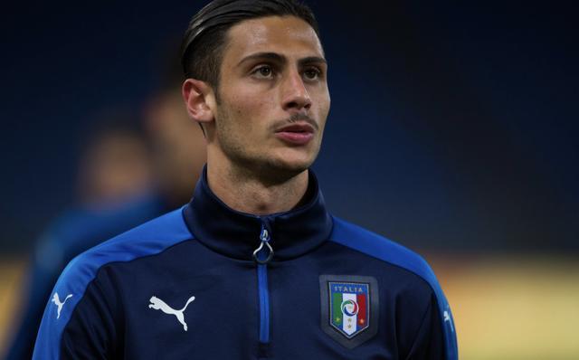 和科学的训 和科学的训