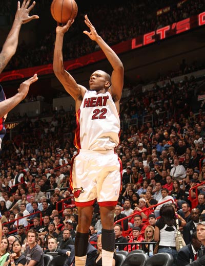 次共运会冠 次共运会冠