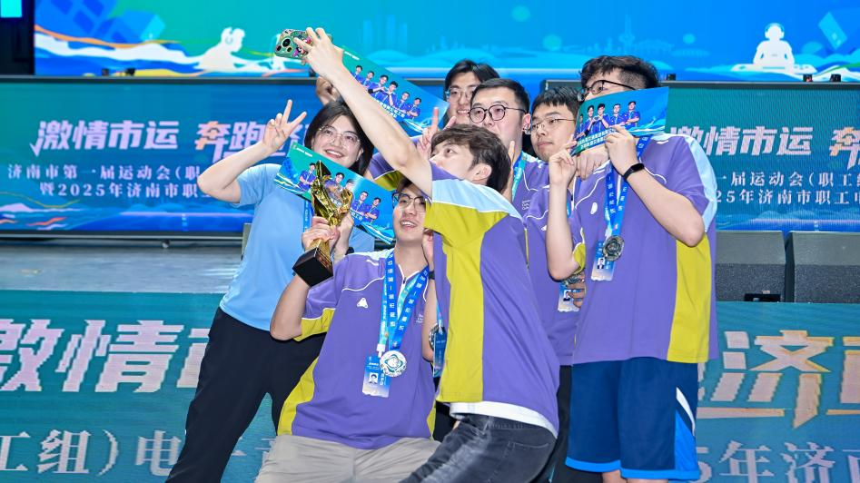 神的另类人 神的另类人