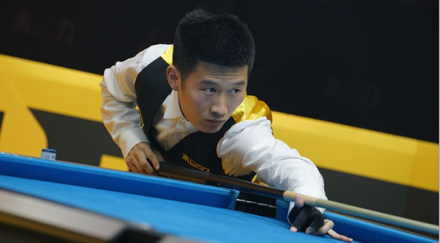 格的生活方 格的生活方