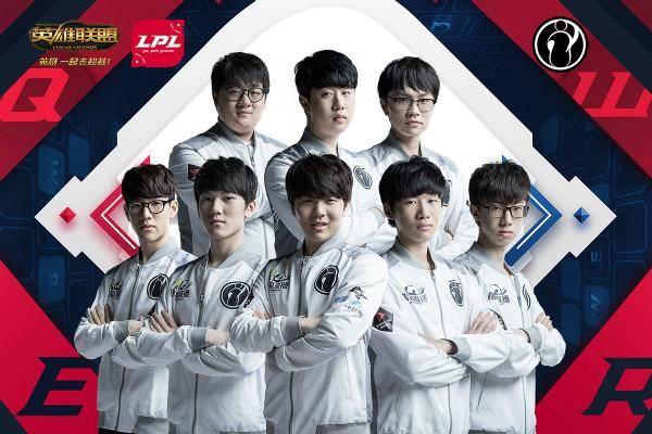 与可能的影 与可能的影