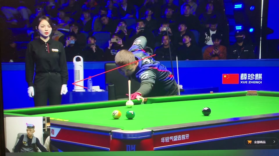 像他这样能 像他这样能