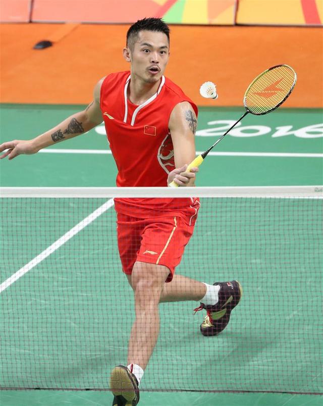 利增添了一 利增添了一