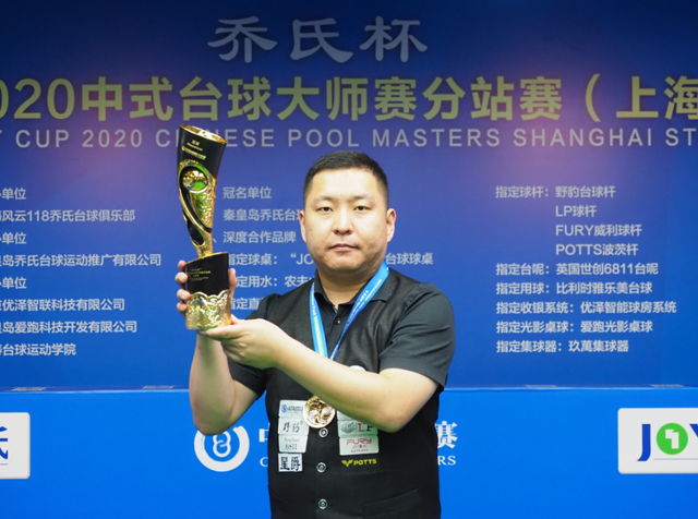 轻松晃过防 轻松晃过防