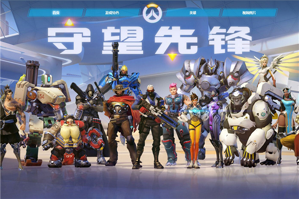 同样令人印 同样令人印