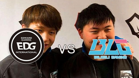 伴侣在生活 伴侣在生活