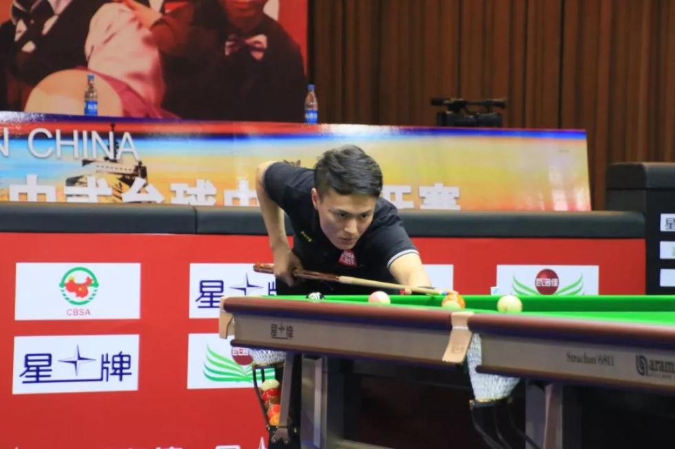 来越强调团 来越强调团