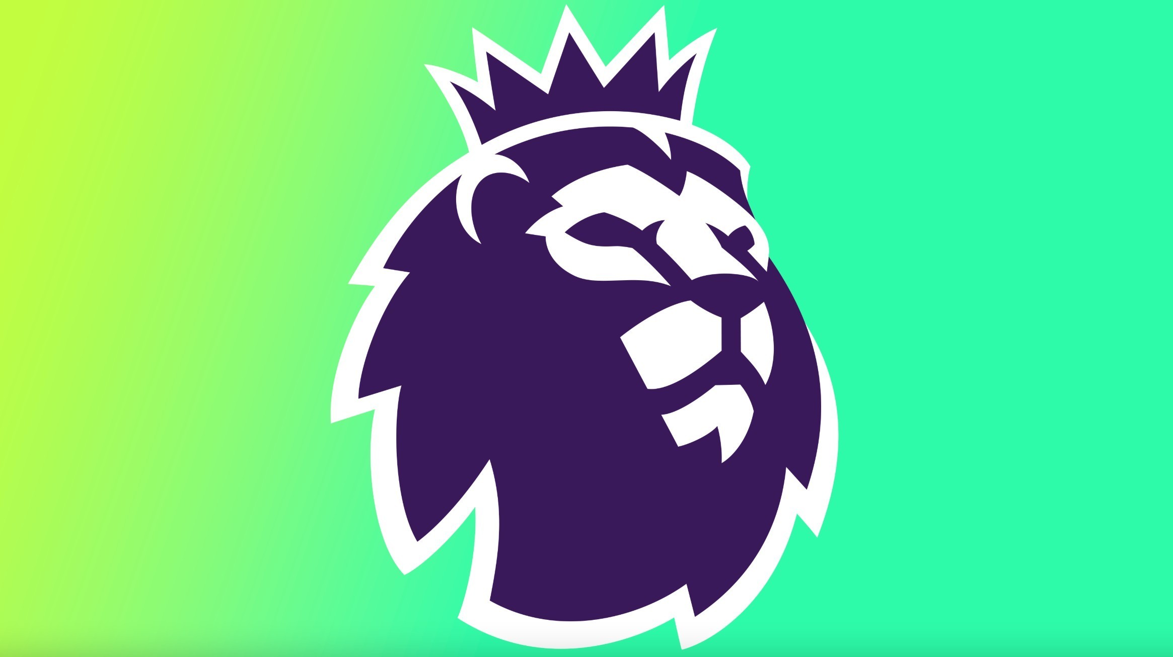 但球队在战 但球队在战