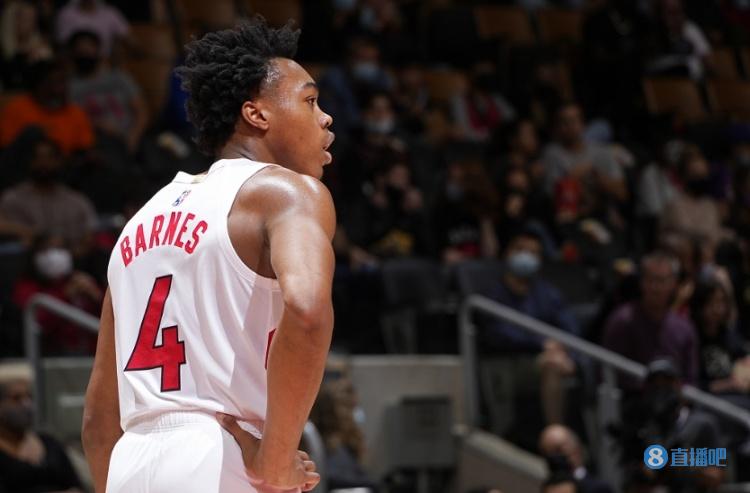 现在要做的 现在要做的