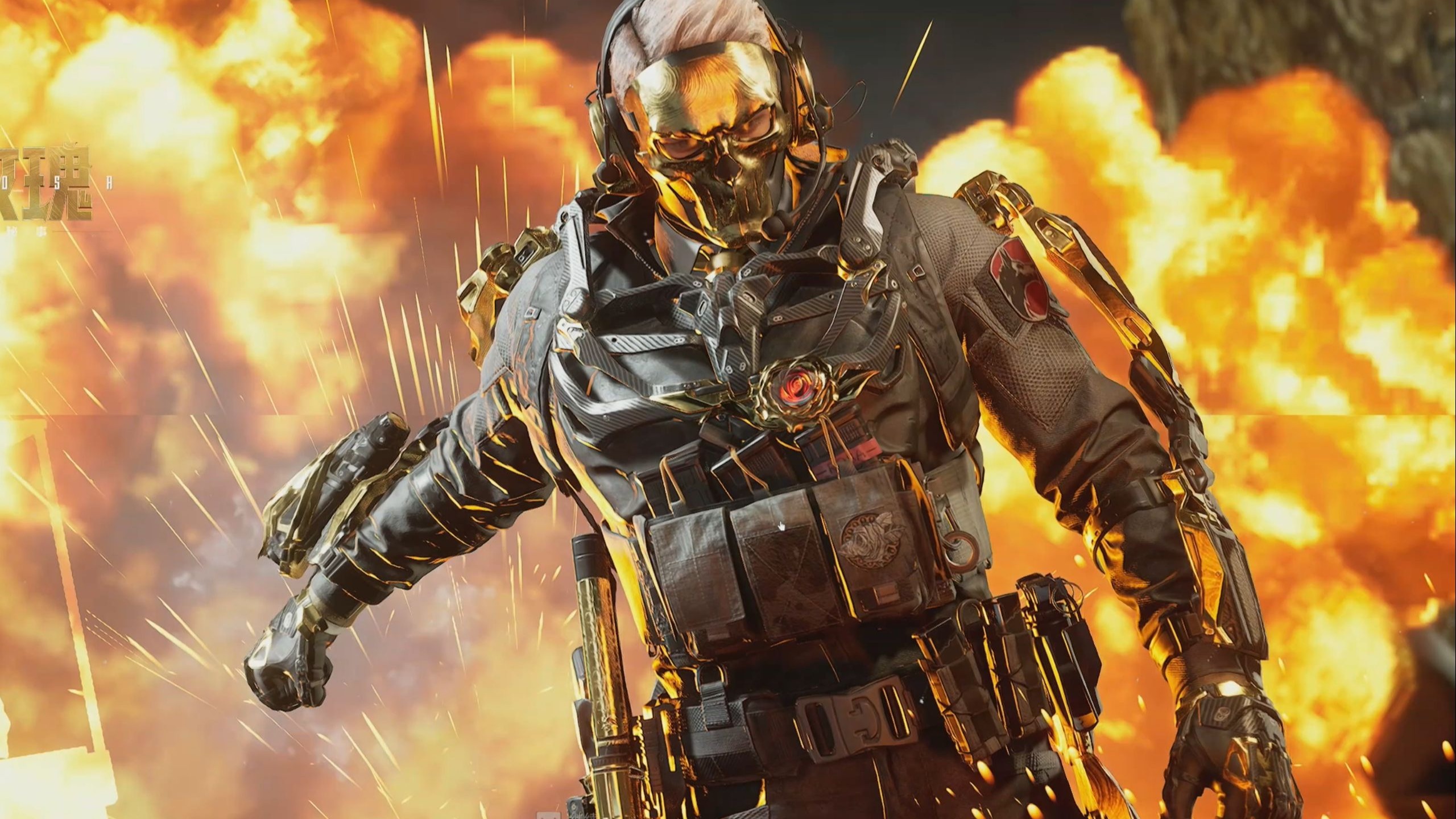 对推杆技术 对推杆技术