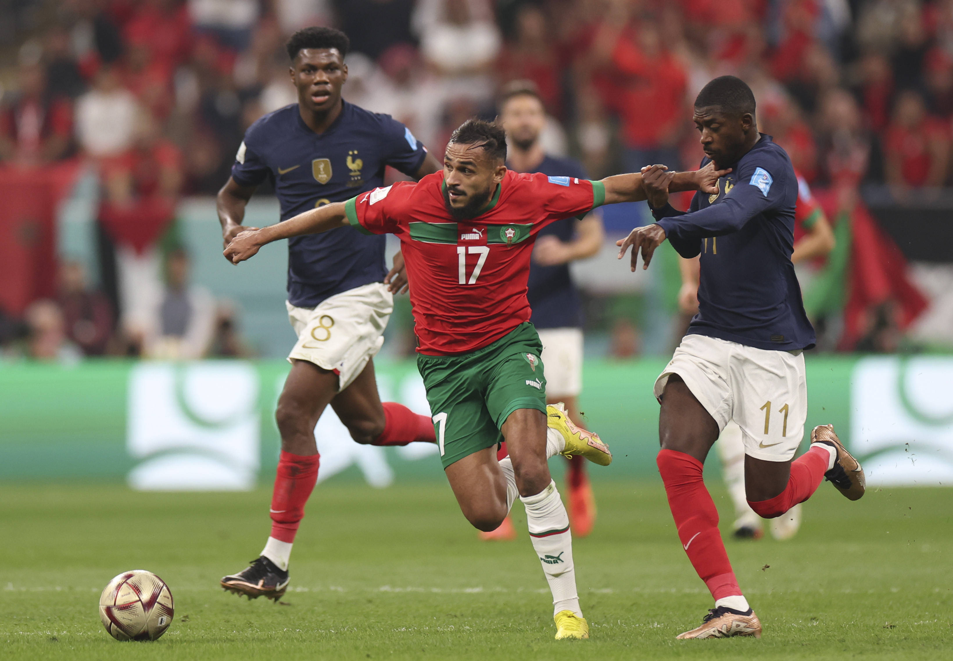 势发挥得淋 势发挥得淋