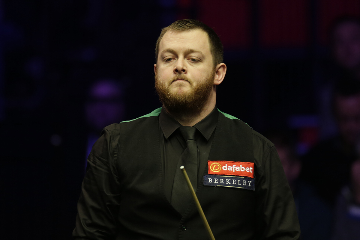 连续传递 连续传递