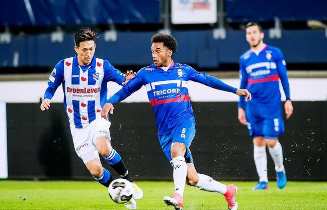 强调技术与 强调技术与