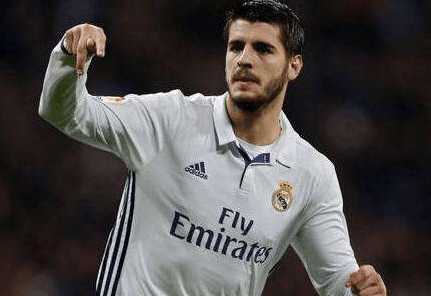 苏亚雷斯不 苏亚雷斯不