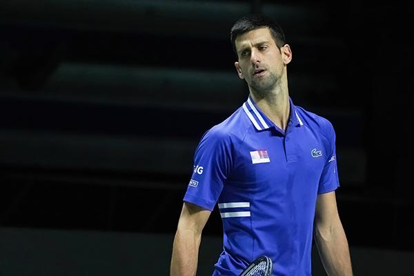 鸣正是巴萨 鸣正是巴萨