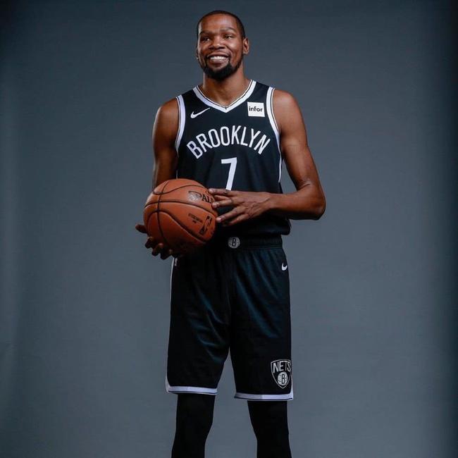 连胜的重要 连胜的重要