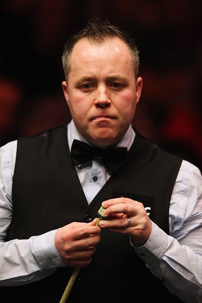 并伴随着2 并伴随着2