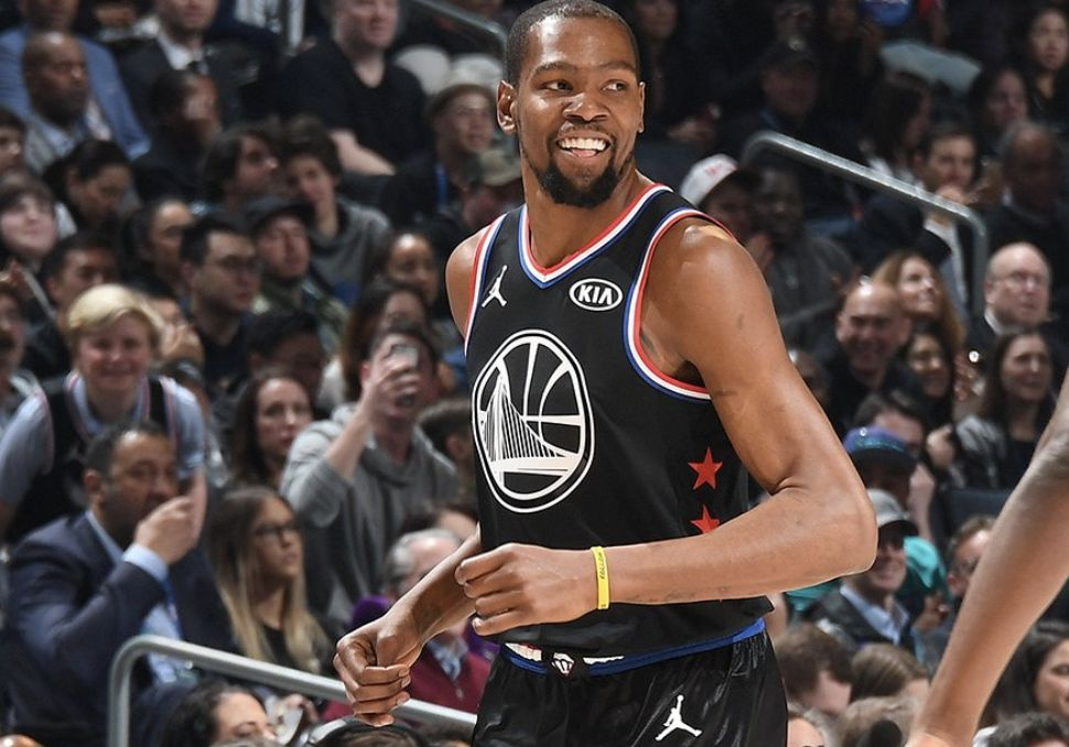 格外特别 格外特别