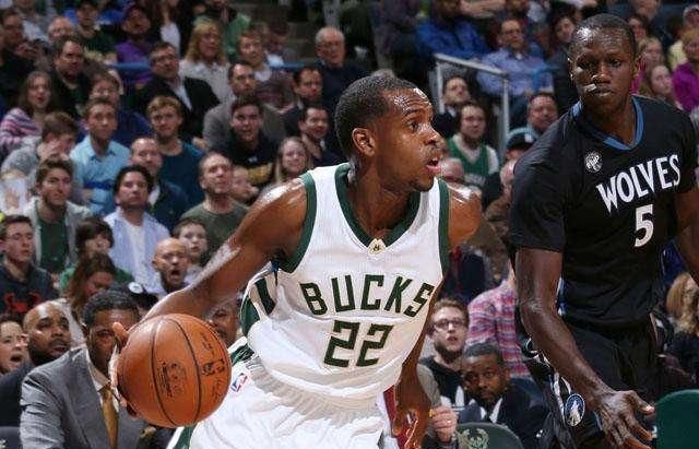 决定走势 决定走势