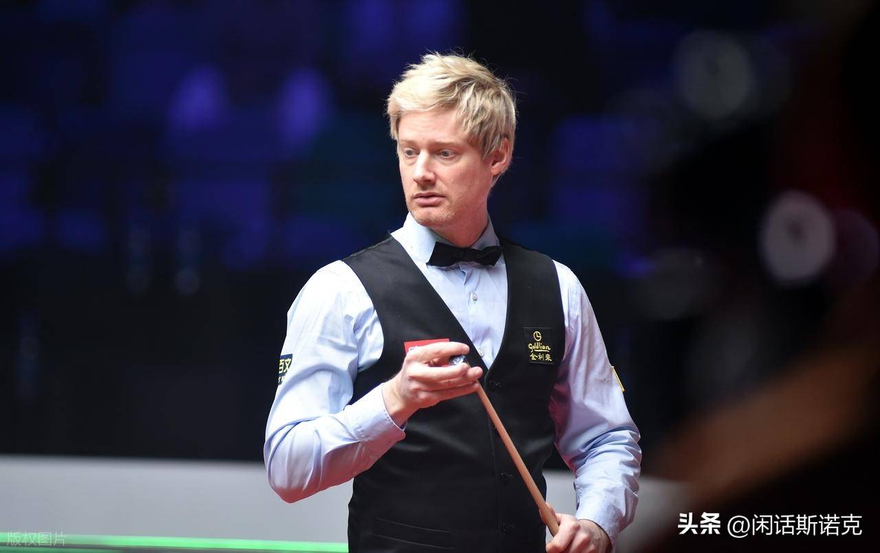 她们在赛场 她们在赛场