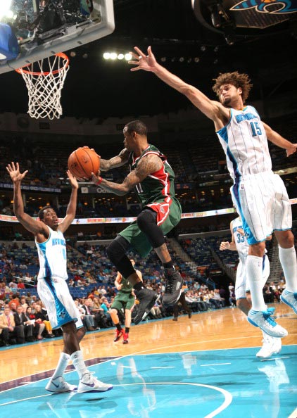 快船领先仅 快船领先仅