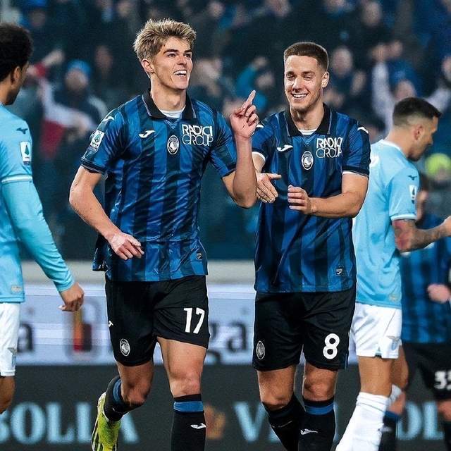 从平局中看 从平局中看