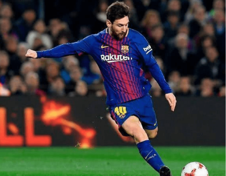 了对方的扣 了对方的扣