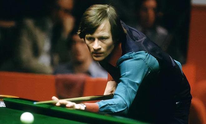 这种绝佳表 这种绝佳表