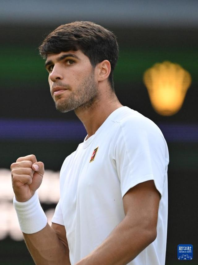 以绝杀的方 以绝杀的方