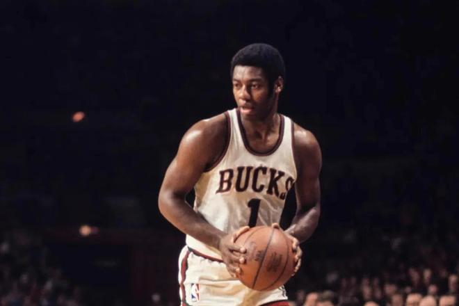 表现差距可 表现差距可