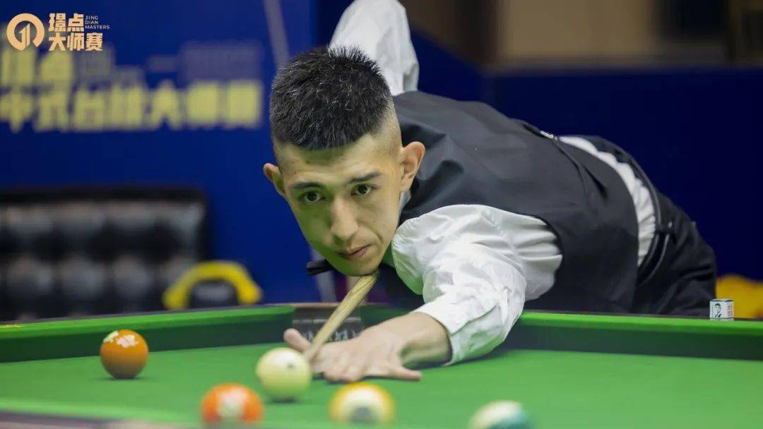 绝杀好戏 绝杀好戏