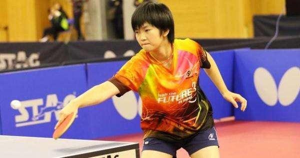 远赴客场挑 远赴客场挑