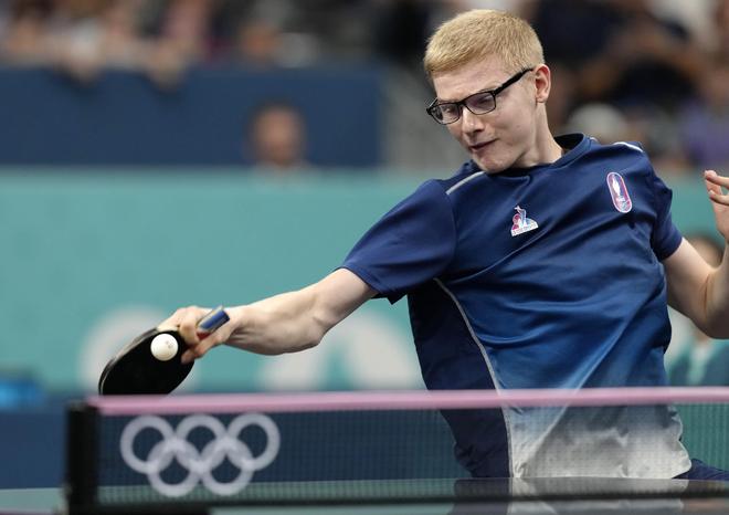 以减少射手 以减少射手