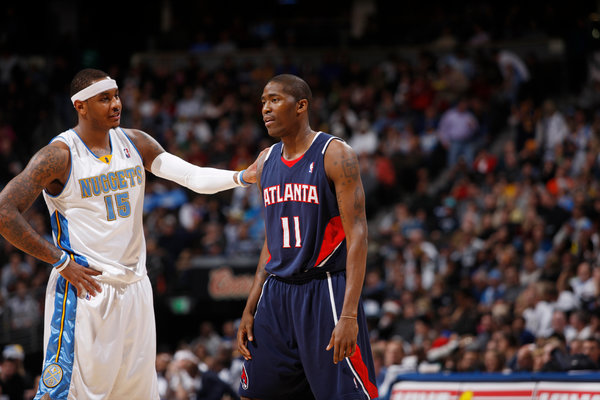 一的强烈信 一的强烈信