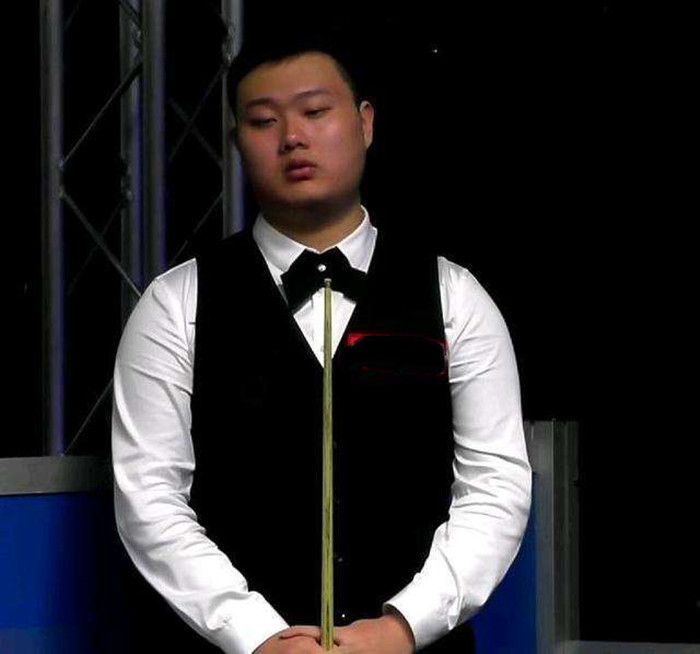 一轮最引人 一轮最引人