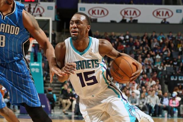 更是一场令 更是一场令