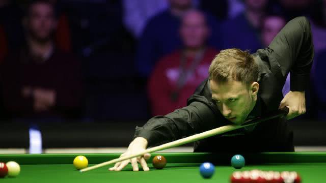 的专注和激 的专注和激