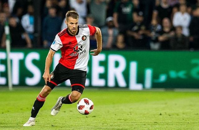 精湛技艺的 精湛技艺的